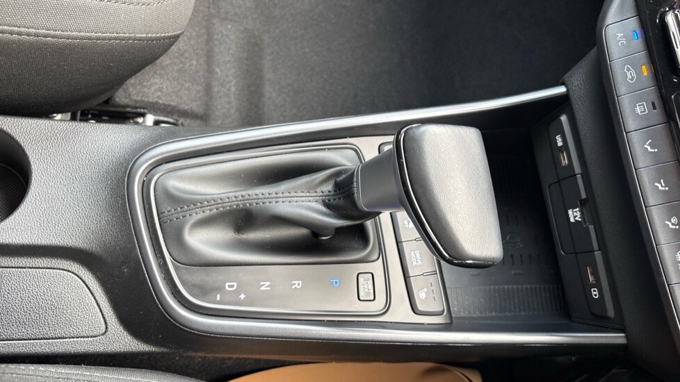 Used Hyundai BAYON 2023 for sale - 75992779: Photo 30