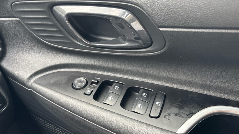 Used Hyundai BAYON 2023 for sale - 75992779: Photo 32