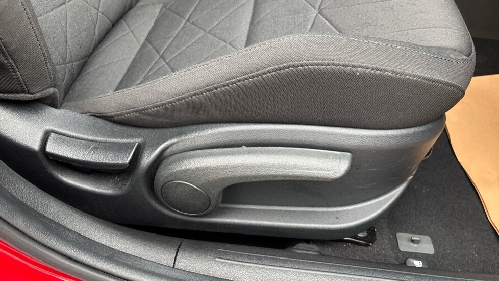 Used Hyundai BAYON 2023 for sale - 75992779: Photo 34