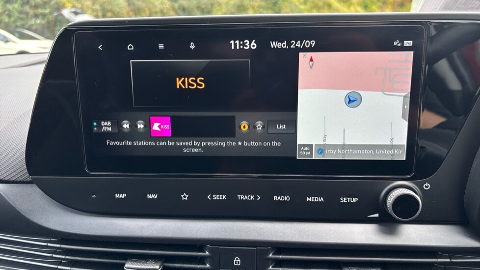 Used Hyundai BAYON 2023 for sale - 75992779: Photo 36