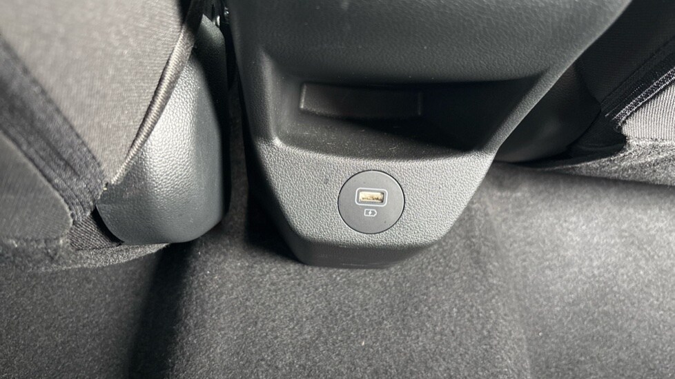 Used Hyundai BAYON 2023 for sale - 75992779: Photo 39