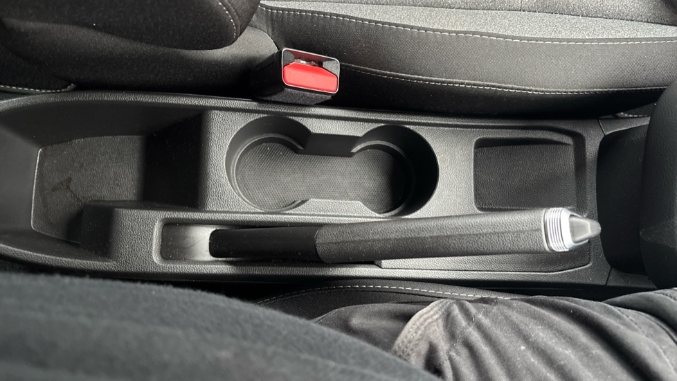 Used Renault Clio 2024 for sale - 76928073: Photo 31