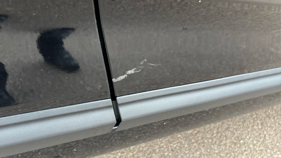 Used Renault Clio 2024 for sale - 76928073: Photo 43