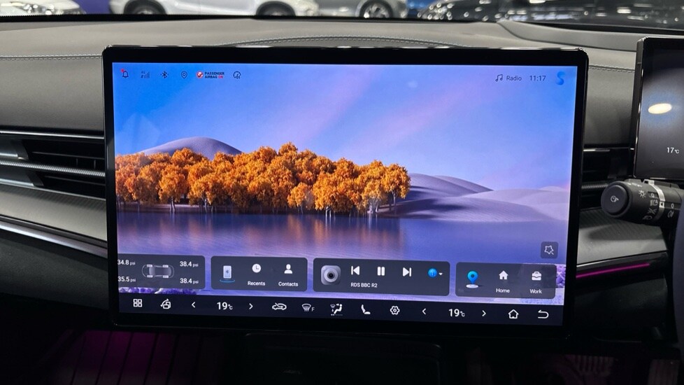 Used BYD Seal 2025 for sale - 76954397: Photo 11