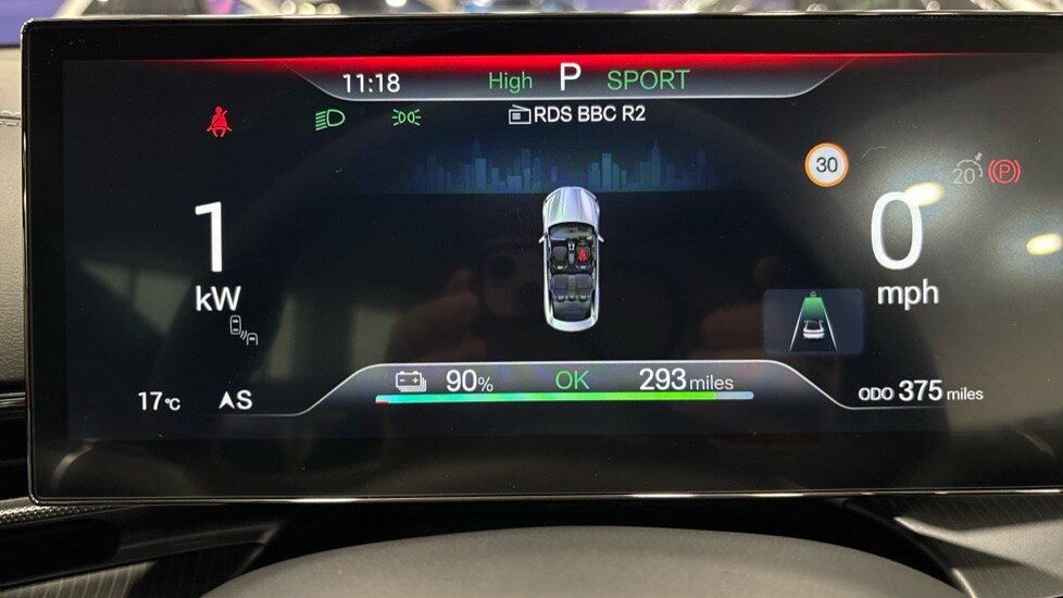 Used BYD Seal 2025 for sale - 76954397: Photo 13