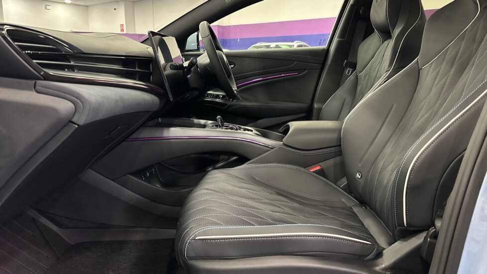 Used BYD Seal 2025 for sale - 76954397: Photo 14