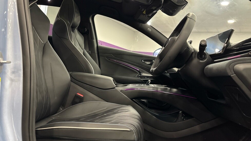 Used BYD Seal 2025 for sale - 76954397: Photo 15