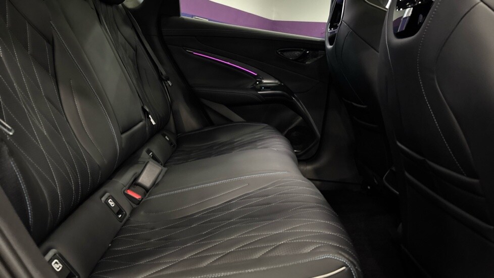 Used BYD Seal 2025 for sale - 76954397: Photo 16