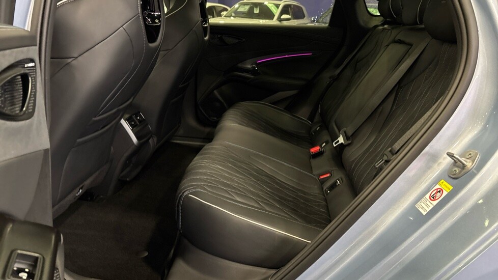 Used BYD Seal 2025 for sale - 76954397: Photo 17