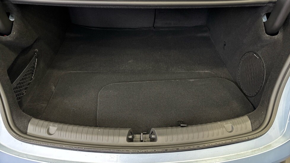 Used BYD Seal 2025 for sale - 76954397: Photo 18