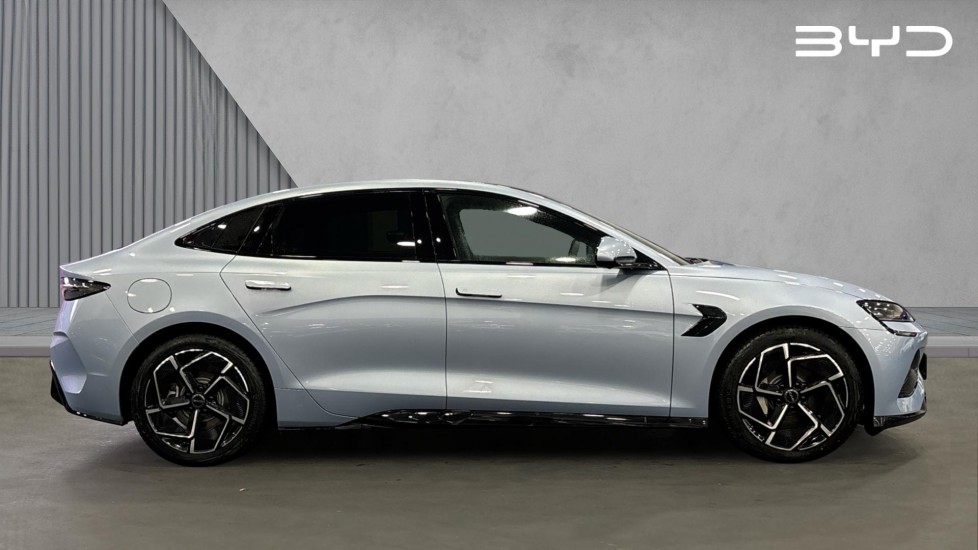 Used BYD Seal 2025 for sale - 76954397: Photo 2