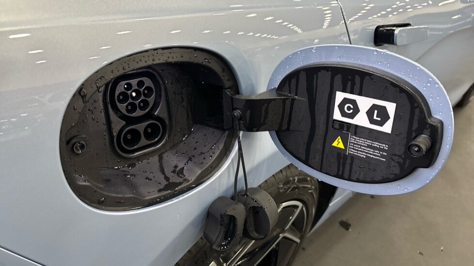 Used BYD Seal 2025 for sale - 76954397: Photo 20