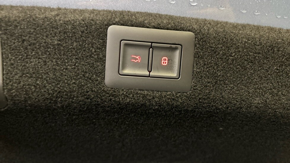 Used BYD Seal 2025 for sale - 76954397: Photo 21