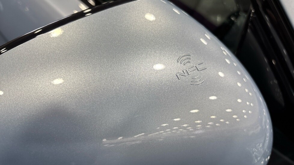 Used BYD Seal 2025 for sale - 76954397: Photo 23