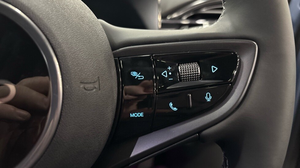 Used BYD Seal 2025 for sale - 76954397: Photo 25