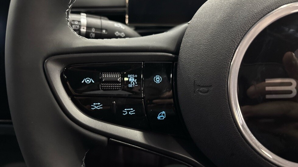 Used BYD Seal 2025 for sale - 76954397: Photo 26