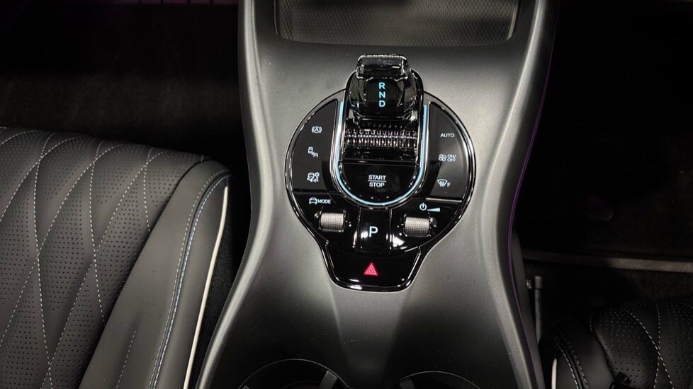 Used BYD Seal 2025 for sale - 76954397: Photo 27