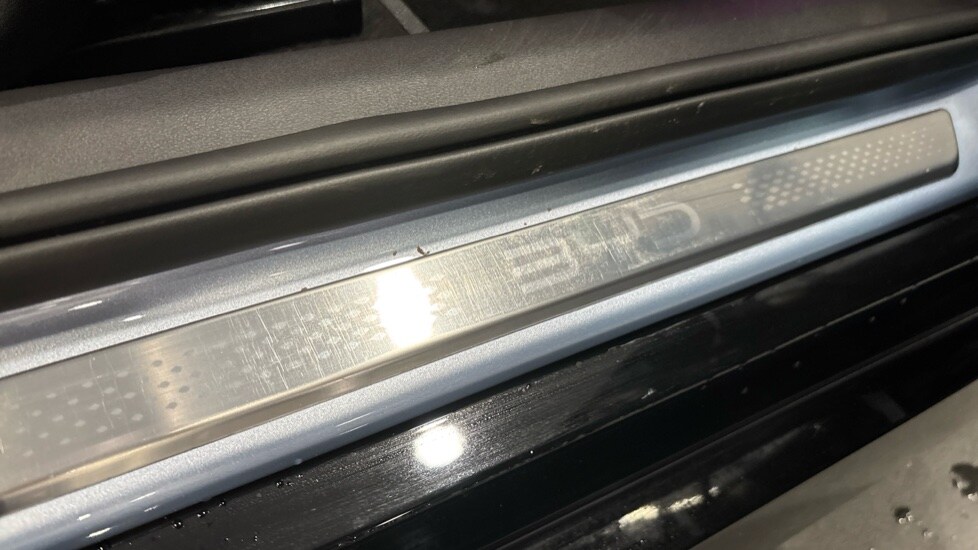 Used BYD Seal 2025 for sale - 76954397: Photo 28