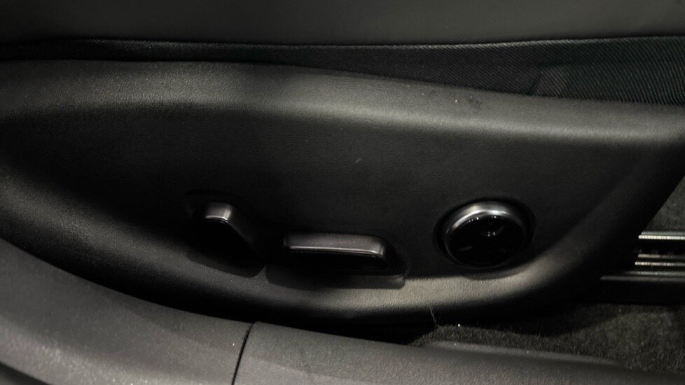 Used BYD Seal 2025 for sale - 76954397: Photo 29