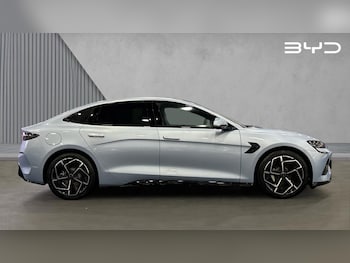 Used BYD Seal 2025 for sale - 76954397: Photo