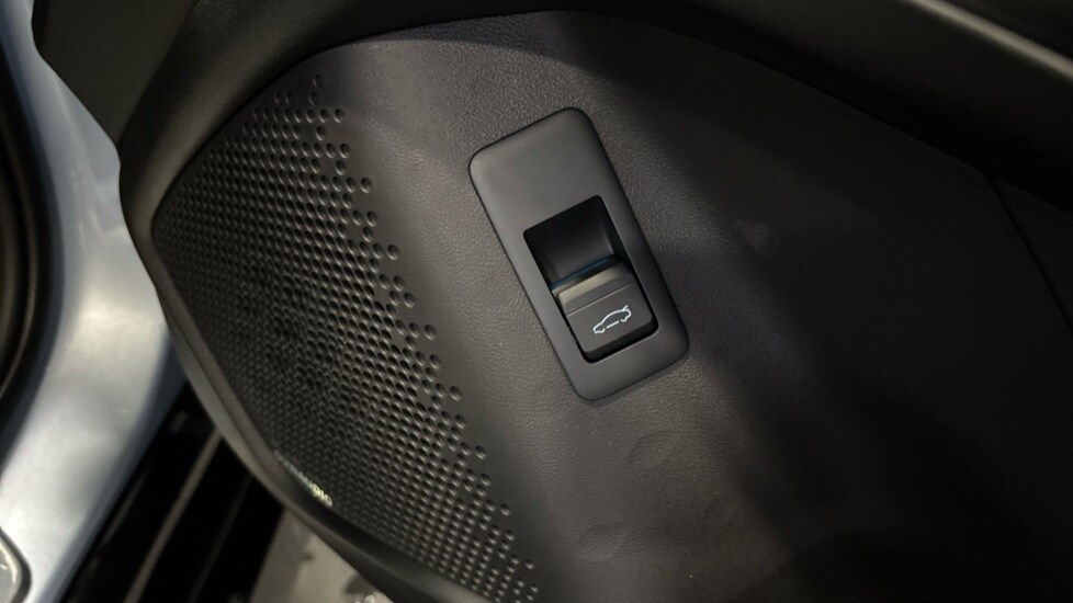 Used BYD Seal 2025 for sale - 76954397: Photo 30