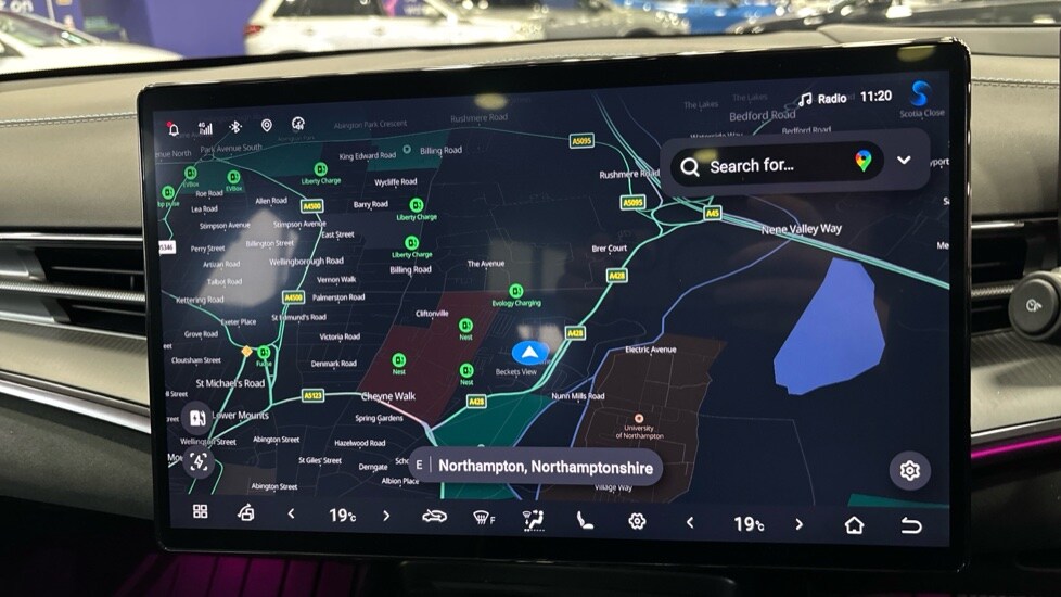 Used BYD Seal 2025 for sale - 76954397: Photo 31