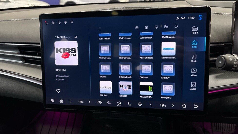 Used BYD Seal 2025 for sale - 76954397: Photo 32