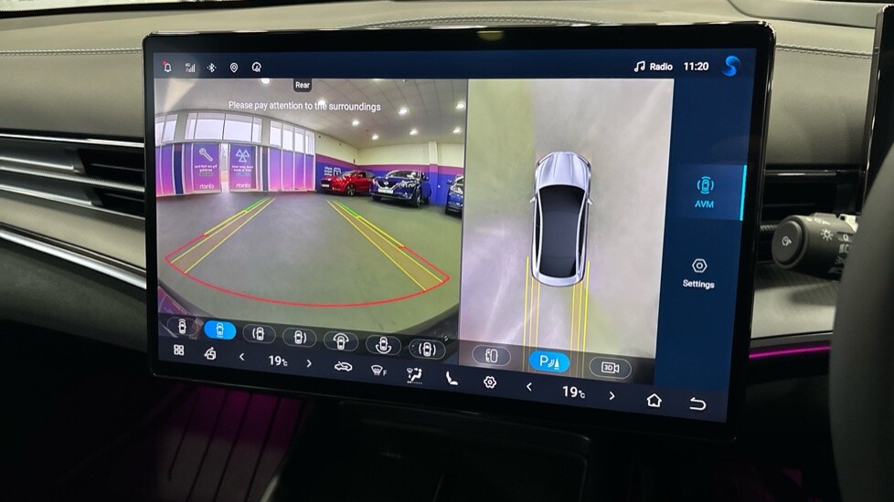 Used BYD Seal 2025 for sale - 76954397: Photo 33