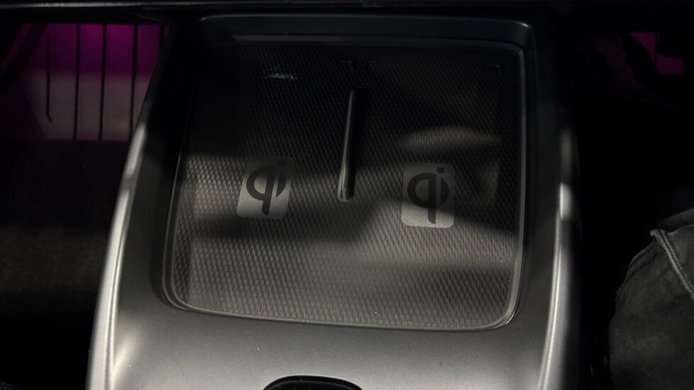 Used BYD Seal 2025 for sale - 76954397: Photo 35