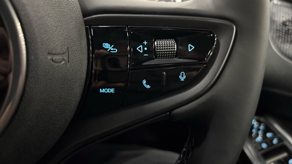 Used BYD Seal 2025 for sale - 76954397: Photo 39