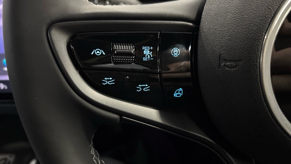 Used BYD Seal 2025 for sale - 76954397: Photo 40