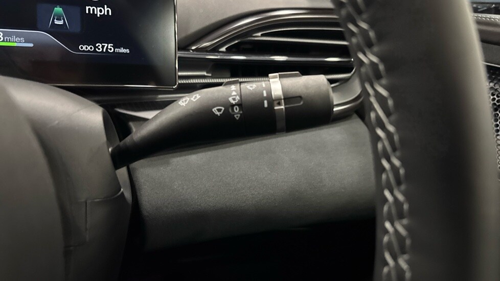 Used BYD Seal 2025 for sale - 76954397: Photo 41