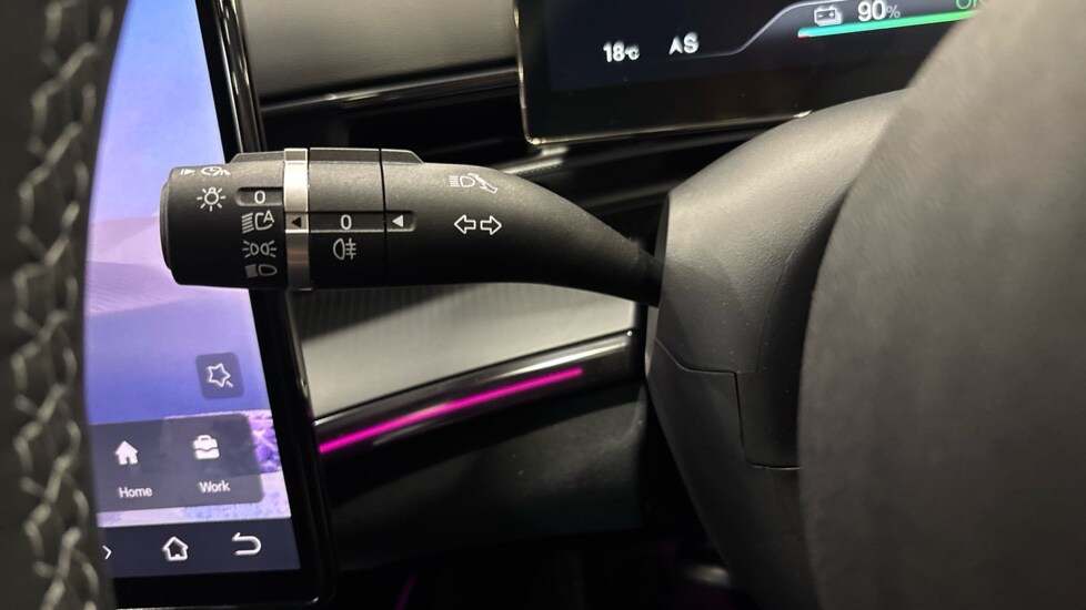 Used BYD Seal 2025 for sale - 76954397: Photo 42