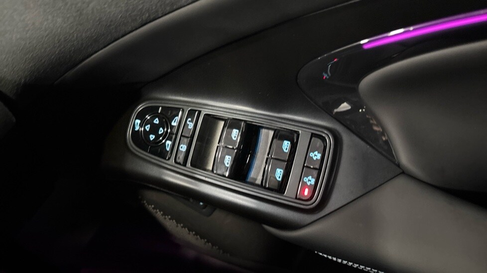 Used BYD Seal 2025 for sale - 76954397: Photo 43