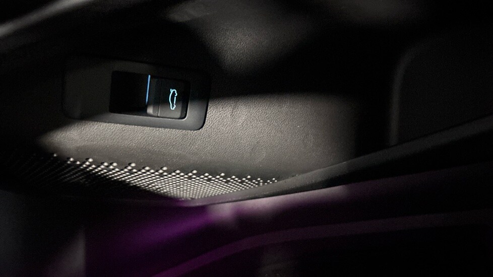 Used BYD Seal 2025 for sale - 76954397: Photo 44