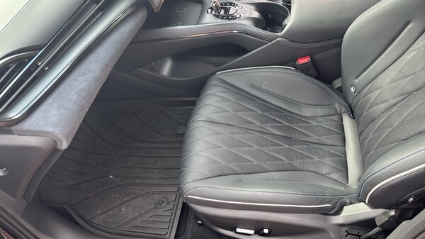 Used BYD Seal 2024 for sale - 76261515: Photo 14