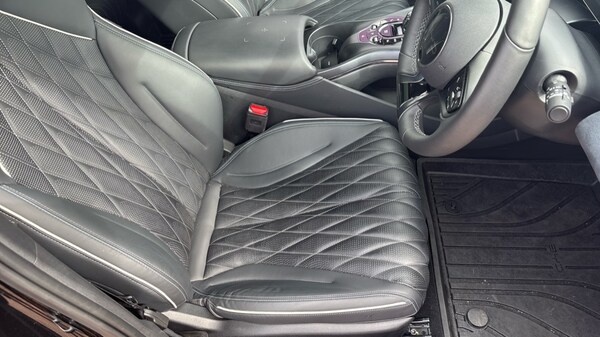 Used BYD Seal 2024 for sale - 76261515: Photo 15