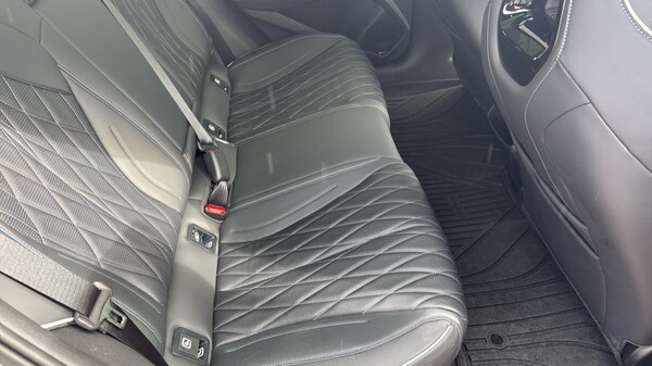 Used BYD Seal 2024 for sale - 76261515: Photo 16