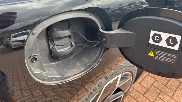 Used BYD Seal 2024 for sale - 76261515: Photo 20