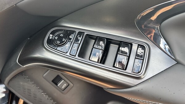 Used BYD Seal 2024 for sale - 76261515: Photo 22