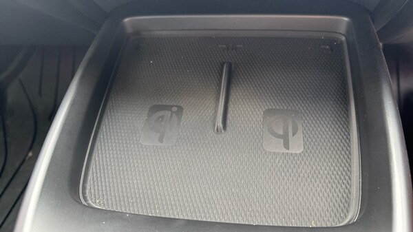 Used BYD Seal 2024 for sale - 76261515: Photo 23