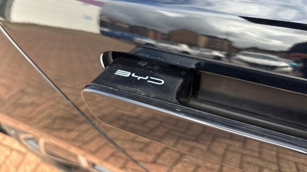 Used BYD Seal 2024 for sale - 76261515: Photo 36