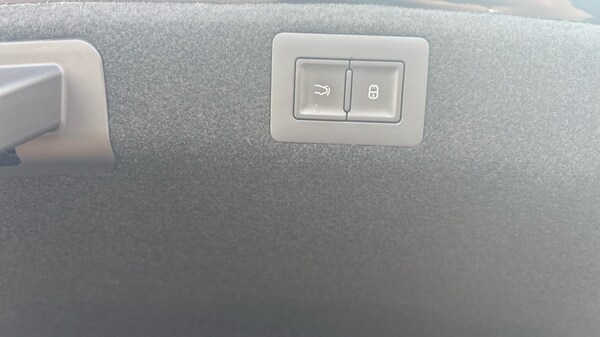 Used BYD Seal 2024 for sale - 76261515: Photo 38