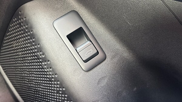 Used BYD Seal 2024 for sale - 76261515: Photo 42