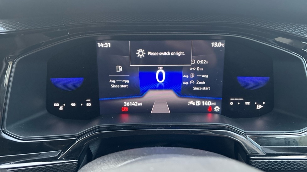 Used Volkswagen Polo 2022 for sale - 77054227: Photo 13