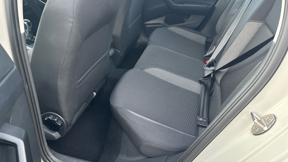 Used Volkswagen Polo 2022 for sale - 77054227: Photo 14