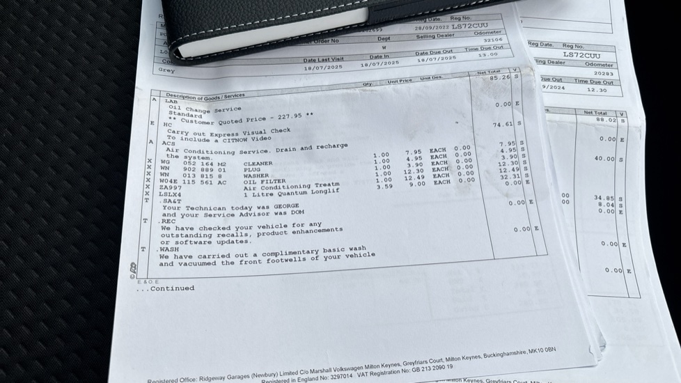 Used Volkswagen Polo 2022 for sale - 77054227: Photo 21