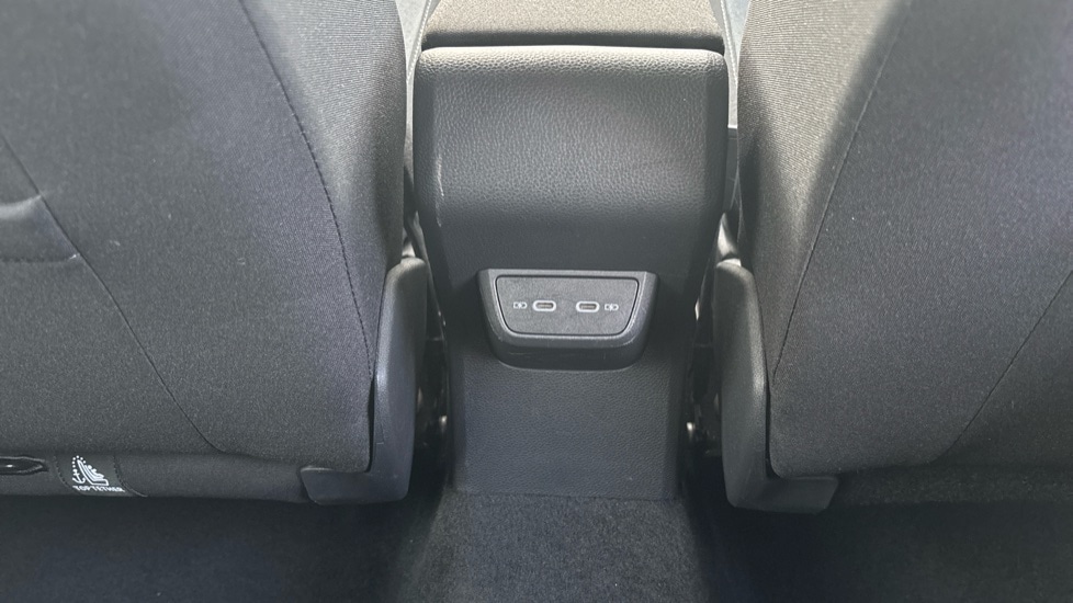 Used Volkswagen Polo 2022 for sale - 77054227: Photo 35