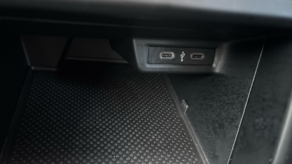 Used Volkswagen Polo 2022 for sale - 77054227: Photo 40