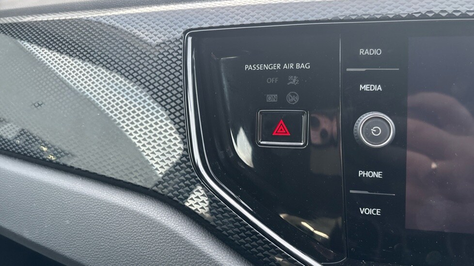 Used Volkswagen Polo 2022 for sale - 77054227: Photo 43